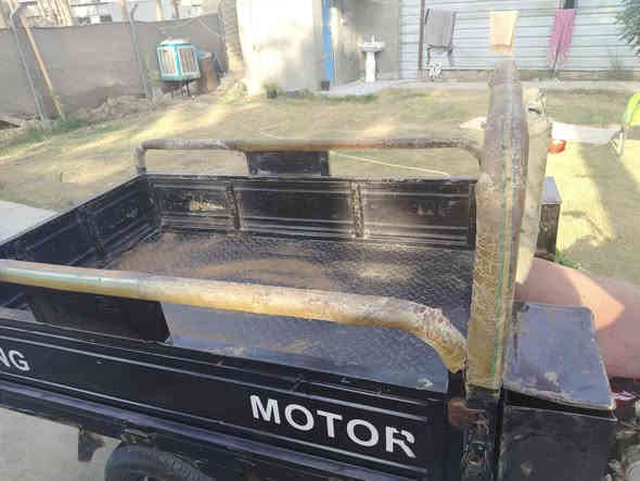 ستوته البيع موديل 21 أوراق صولي مكاني بابل محويل ناحيه الام السعر مليون 550 وبه مجال ***********
