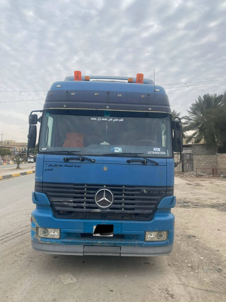 اكتروس شمعه موديل 97 مربوطه جناب متحركه سنويه ل 2028 رقم أنبار مكفوله كفاله كير .مكينه .شاصي  تخم تاير السعر 180$ بيه مجال العنوان .ديالى.خان بني سعد تحويل مباشر ***********
