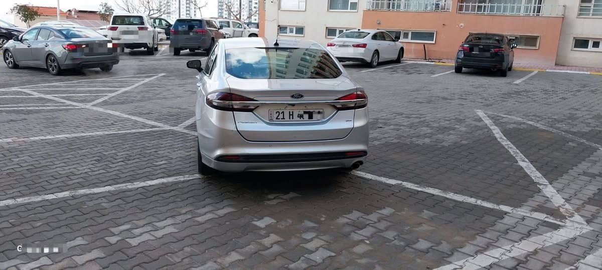 بەناوی خوا
    
فۆڕد فیوژن 2017 SE مەکەینە2.5مەرغوب  
تەبرید مەرکەزی فینگر برێك گێر ڤۆلیۆم کوشن جلد کوشن کارەباسوکان تەقەڵ چوارجام وئەوێنە کارابا
کامێرا حاسەو بەسمە شاشەگەورەو گێچ ئەلیکترۆنی 
سەیارەکە 5پارچەو نیو بۆیاغە بێ ناوگرتن 
تاقمێك ویلی تیتانۆمی لەژێرە تایەوپاتری تازەیە کامل سێرڤس کراوە پێشی کامل داگیراوەسەنەوی تا 2028 تازەیە
ناوگێچ ئەلکترۆنی  
132000کم ڕۆیشتووە
 مەکینەنەکراوەتە(شار..سلێمانی) 
 بۆ داواکردنی مەسج بنێرن السليمانية, العراق


**إذا كنت صاحب هذا الإعلان وتريد حذفه لأي سبب، رجاءا أرسل رسالة إلى الدعم الفني**