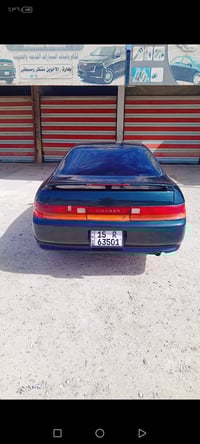 تشاسر • مكفوله • غماس