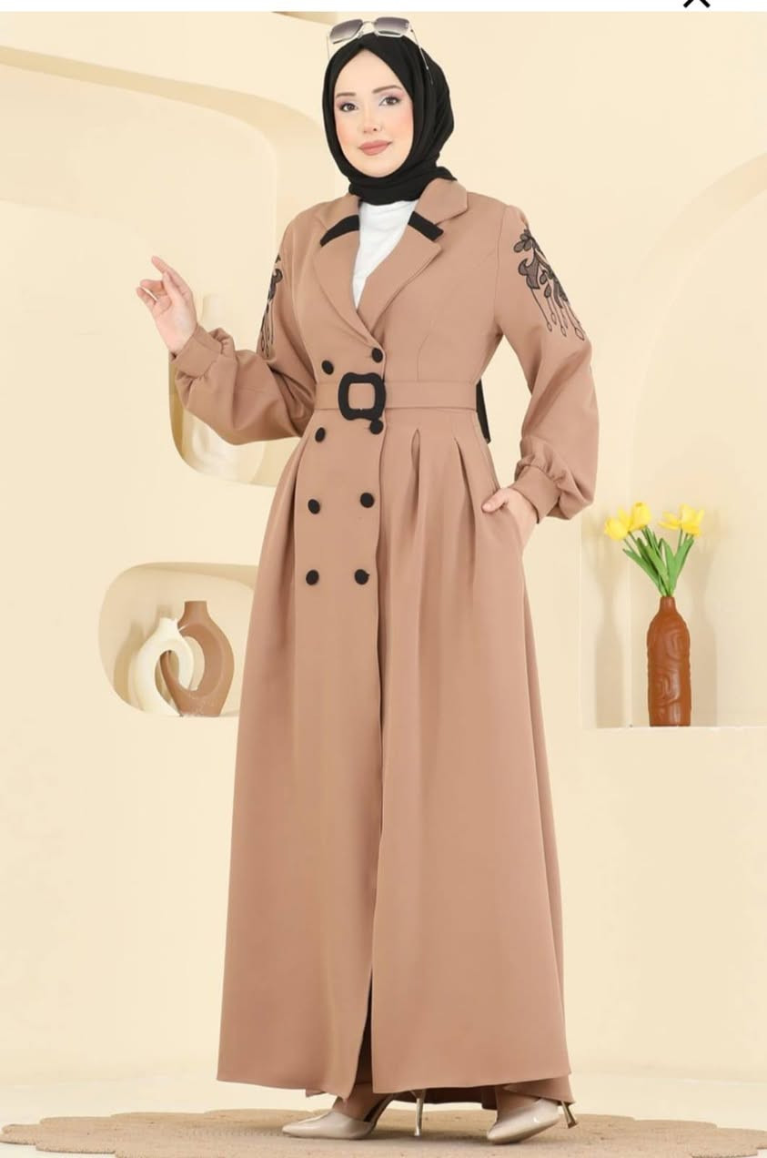 شروة فساتين وأطقم العدد 200 السعر 7.50$🔥
https://t.me/fudydy/55593

مجموعة الشروات النسائية على الواتس اب 👇
https://chat.whatsapp.com/CKS3WoKK2X3D5YevOik4Nc


**إذا كنت صاحب هذا الإعلان وتريد حذفه لأي سبب، رجاءا أرسل رسالة إلى الدعم الفني**