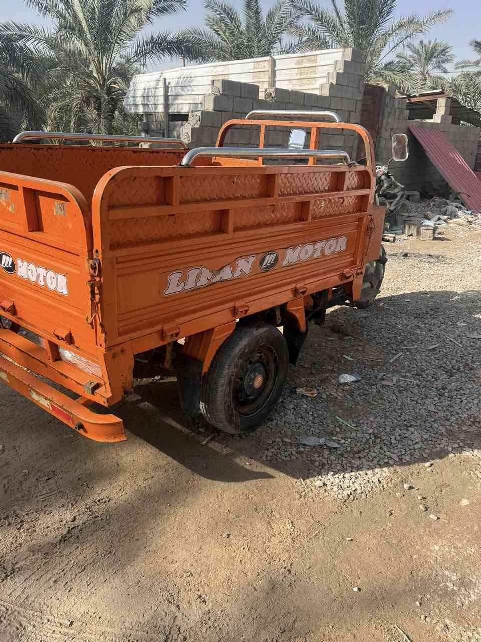 اسلام عليكم  ستوته ايفان للبيع مديل 2022 سنويه جاهزه بأسمي فقط باقي تثبيت لوحات ستوته نضيفه برغي ما مفتوح بيه  السعر  4 مليون مكاني البصره ابي الخصيب رقم هاتف***********-***********
