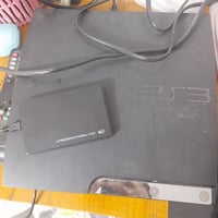 بلاي3 • مكفول • بدون ضرر