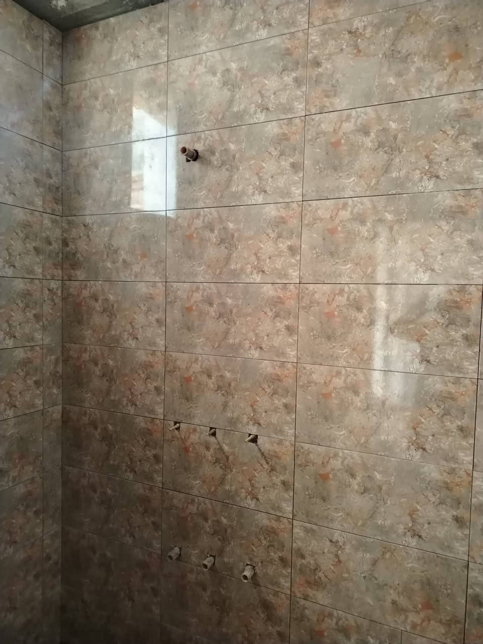 السلام عليكم خلف مصري ابو احمد شغل درجه اولى سيراميك بورسلين مرمر الرقم ***********
