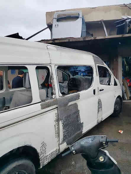 يا الله محل سمكره علي شمري بغداد شيخ عمر تعمير جميع سيارات الحديثه ‏‪***********‬‏بغداد شيخ عمر
