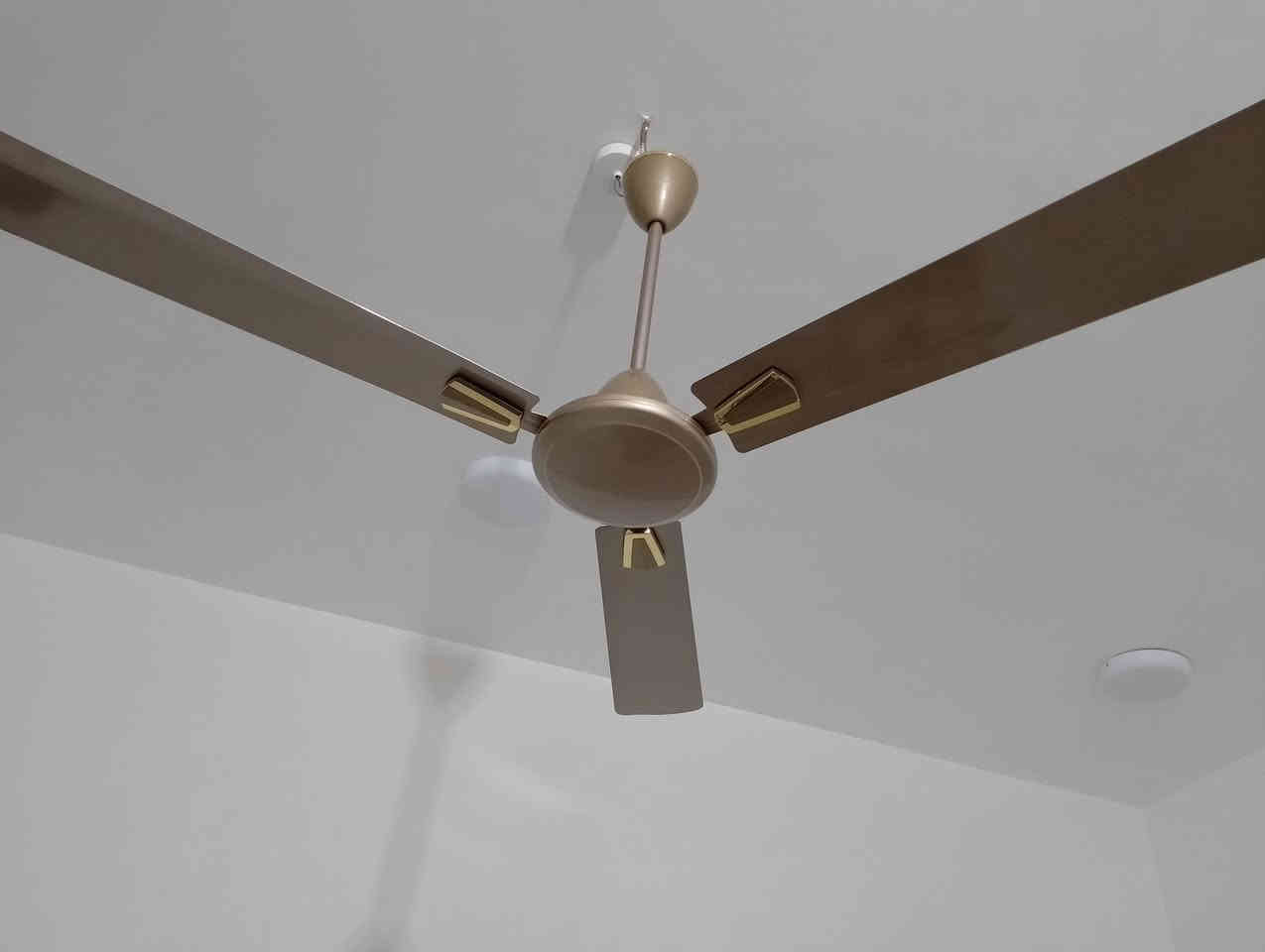 السلام عليكم ورحمة الله وبركاته 
متاح في كربلاء شارع فندق البارون 
بيت مساحه 120 متر طابقين( 4 ) غرف نوم 
+ ( 4 ) (مجاميع صحيات)  + (صالتين )+ (مطبخ )+ (ستقبال ) + ( منور ) + بناء طابوق جمهوري بناء 2024 ) الواح بورسلين وتصفير مادة شرط شغل درجه اولى تفحص من قبل اي مهندس السعر 200 قابل للتفاوض / رقم صاحب الدار / ***********
