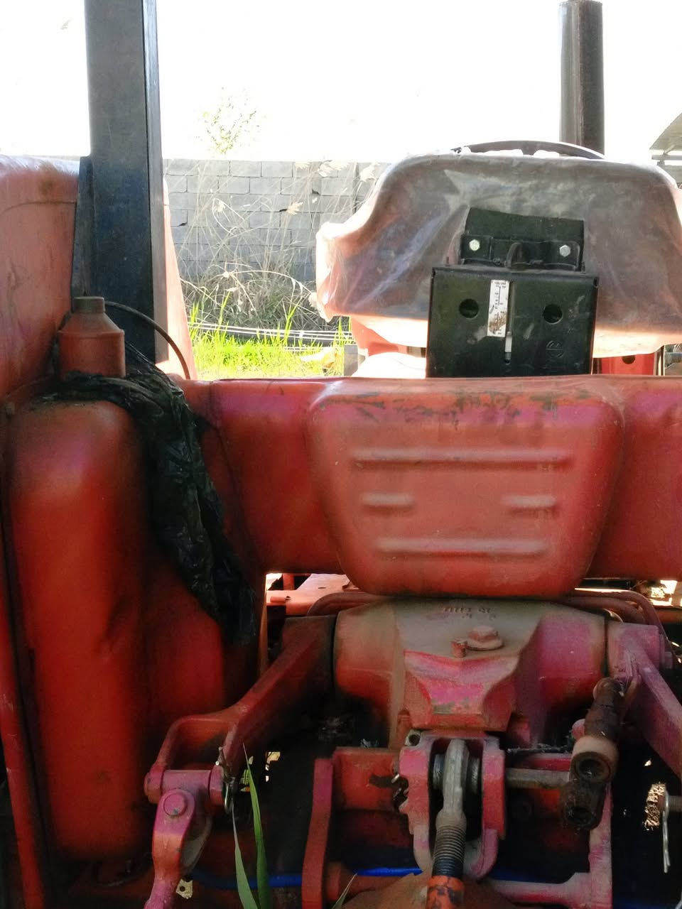 مكينة انتر نشنال رقم وسنوية سنوية ساقطة صاحبها موجود ومستعد للتحويل المكينة جاهزة كهربائيات محرك گير اكسل باور تايرات نص عمر هيدروليك جيد باتري جديد راديتر جديدة حماوة صفر كلج جديد السعر خمسة مليون رقمي ***********
