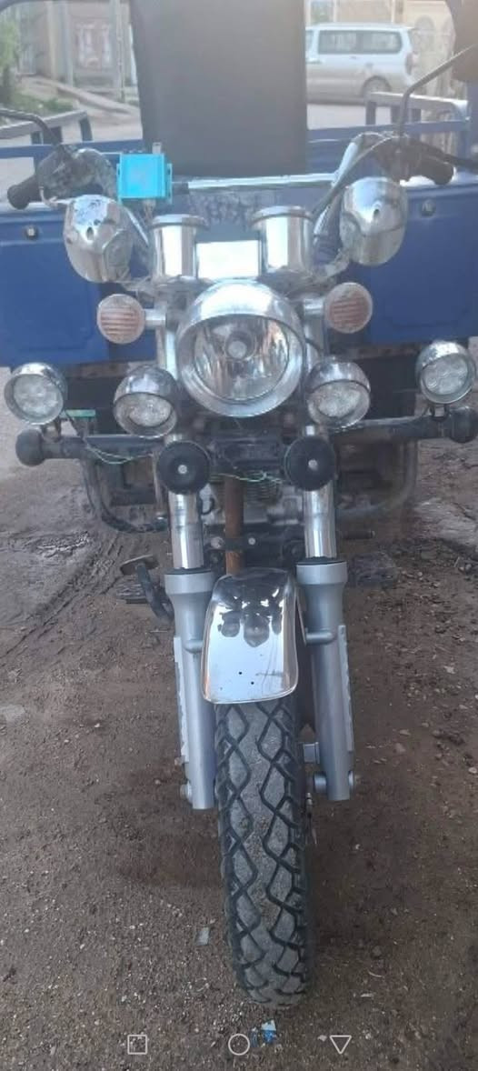 ستوته للبيع موديل ٢٠١٨ سعره خاص المكان قضاء الشاميه /***********
