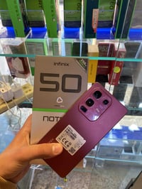 نوت٥٠ • ٢٥٦ • حيل نضيف