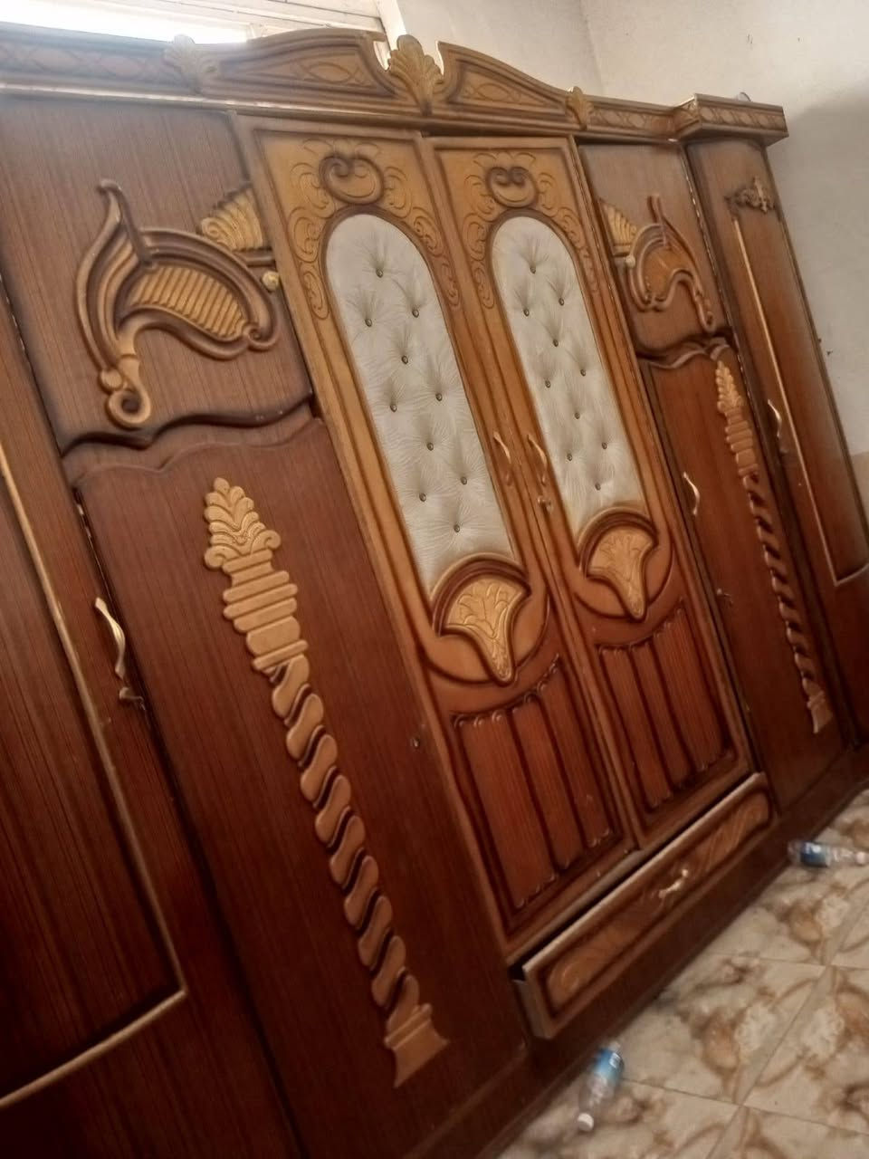 سعر 275 عنوان الخالص


**إذا كنت صاحب هذا الإعلان وتريد حذفه لأي سبب، رجاءا أرسل رسالة إلى الدعم الفني**