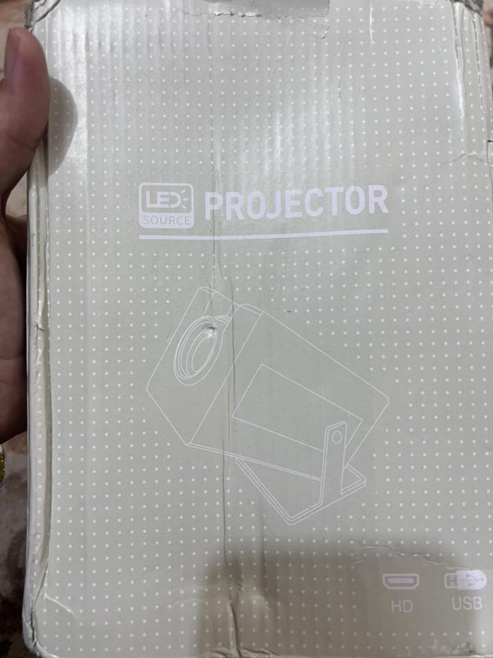 بضاعه كله جديد. غير مستخدم وأسعار مناسبه جدا فرق عن الباقي تابع جميع الصور  شغلات شغاله. كله على فحص


**إذا كنت صاحب هذا الإعلان وتريد حذفه لأي سبب، رجاءا أرسل رسالة إلى الدعم الفني**