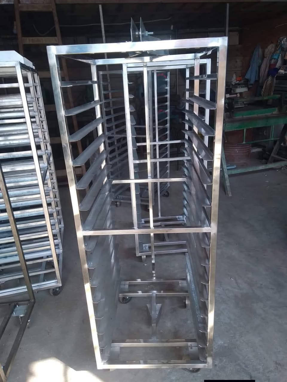 01288935852 بسم الله ما شاء الله
01277187388


**إذا كنت صاحب هذا الإعلان وتريد حذفه لأي سبب، رجاءا أرسل رسالة إلى الدعم الفني**