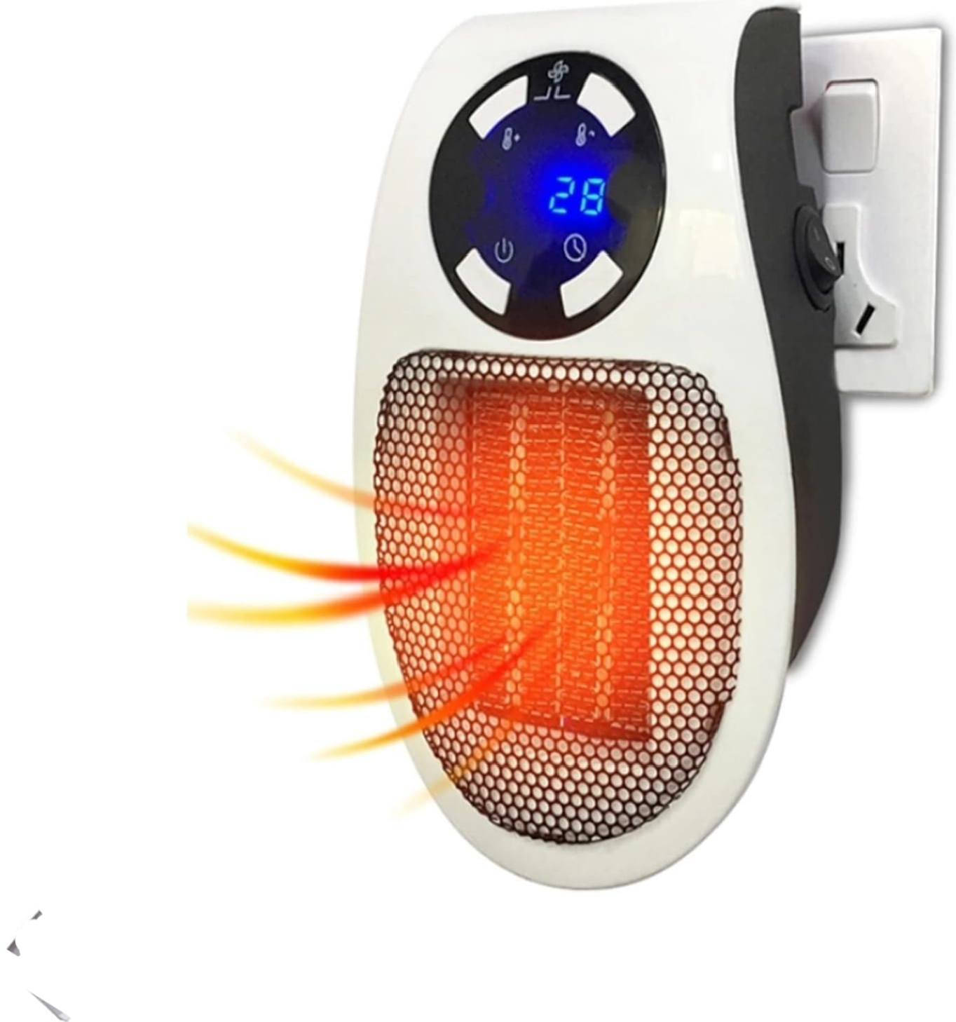 ٨ الاف


**إذا كنت صاحب هذا الإعلان وتريد حذفه لأي سبب، رجاءا أرسل رسالة إلى الدعم الفني**