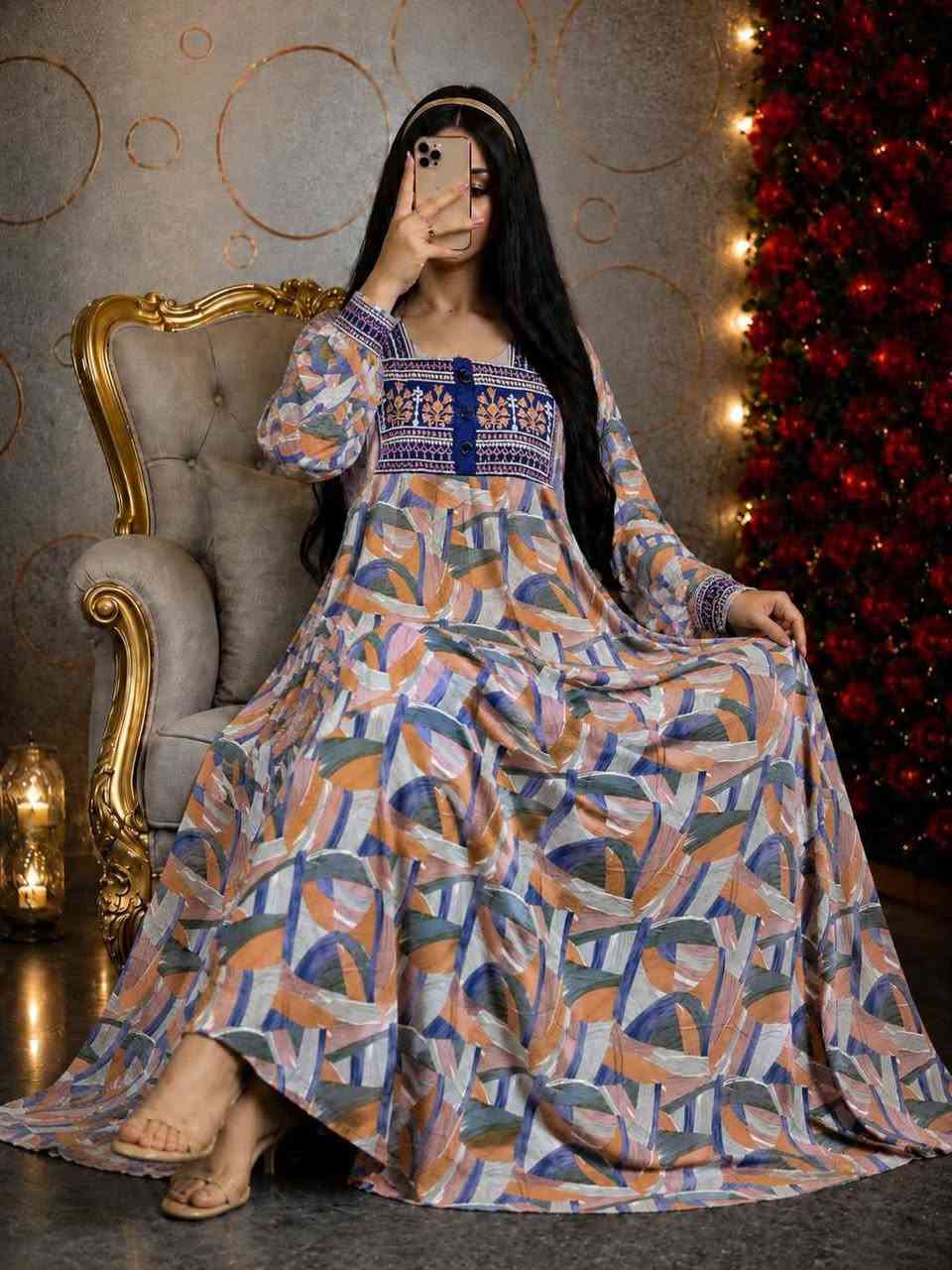 جديدنا

دشداشة كشمير كويتي الاصلي  قياس خاص 

القياسات 4XL. 5XL. 6XL. 7XL
اتلبس لغاية وزن 125
للاحجز خاص
❤❤❤❤❤❤❤❤❤ بغداد, العراق


**إذا كنت صاحب هذا الإعلان وتريد حذفه لأي سبب، رجاءا أرسل رسالة إلى الدعم الفني**