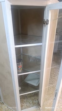 للبيع  السعر 50 الف  07511259372