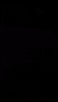 سلام عليكم نيسان موديل 2002 بو فروشتن رقم بغداد مشروع وطنى سه نه ويي تازه ييه تا 2030 به ناوى خومه وه ييه سياره كه مالى. دوسته ته بريد له سه ر سويج گيرو مه حه ركى به شه رت هيجى پيوه نييه دوو په له ساردى هه يه فقط شوين كلار سعرى 78 گلاو مه عمه له ژم ***********
