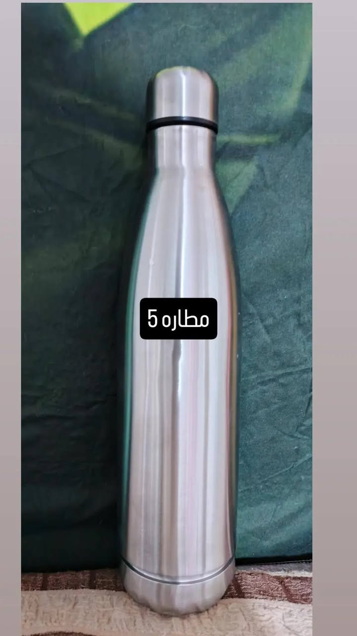 عندي شلعه مال مكس
هاي بضاعه اكثر شي كتروني بيهن 150كيلو كيلو عله 600 ابيع عله كيلو شوف بضاعه بعينك وتحجز 
***********
