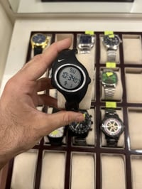ساعات رجالي • تصفية • توصيل