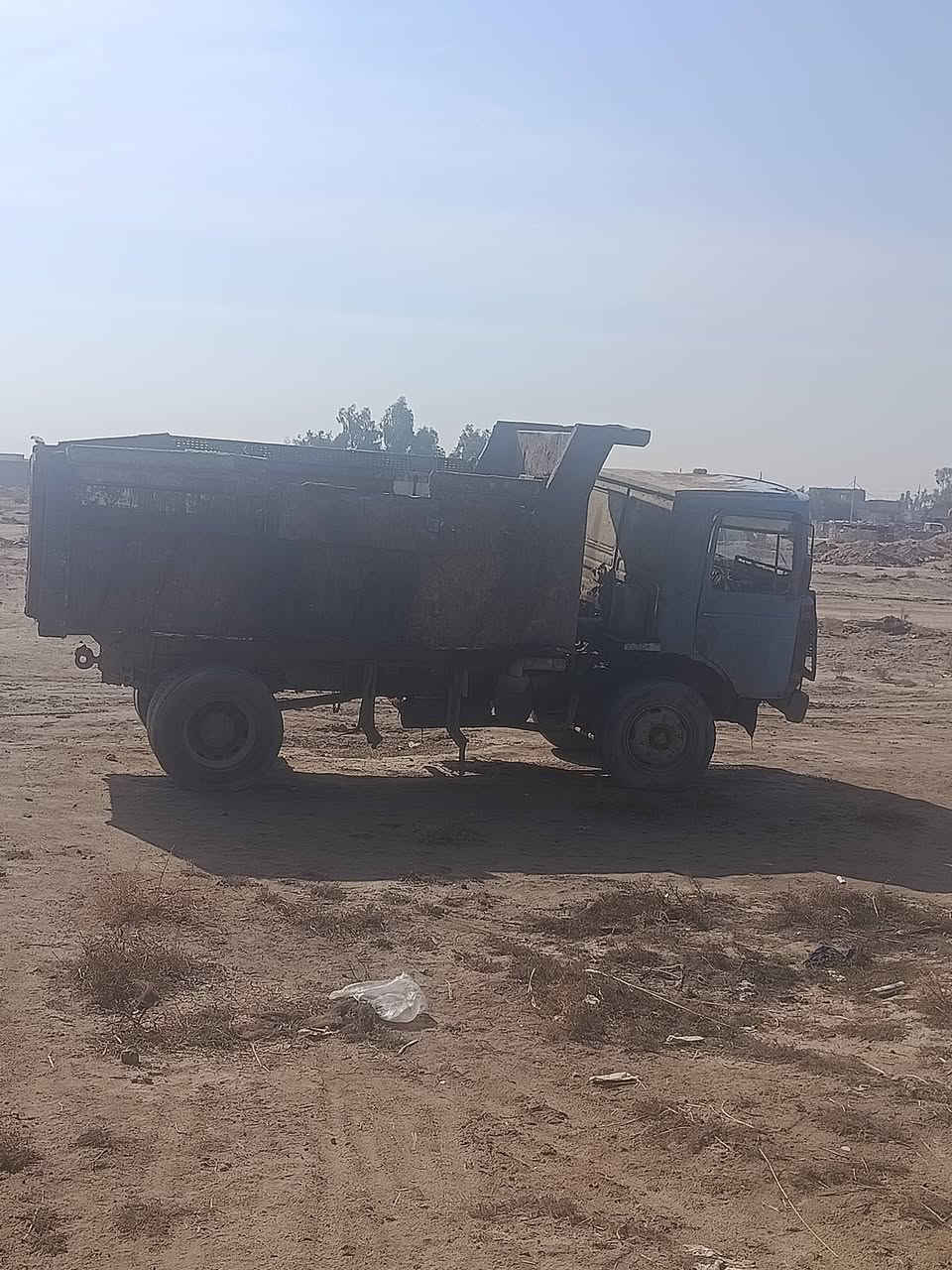 سلام عليكم مان بي محرك وكير مل البي سعر6 وبي مجال ***********
