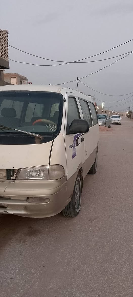 كيا بريجو مديل 99 كير وحدادية تخم تاير دواخل جهاهزة السعر 65مكاني نجف


**إذا كنت صاحب هذا الإعلان وتريد حذفه لأي سبب، رجاءا أرسل رسالة إلى الدعم الفني**