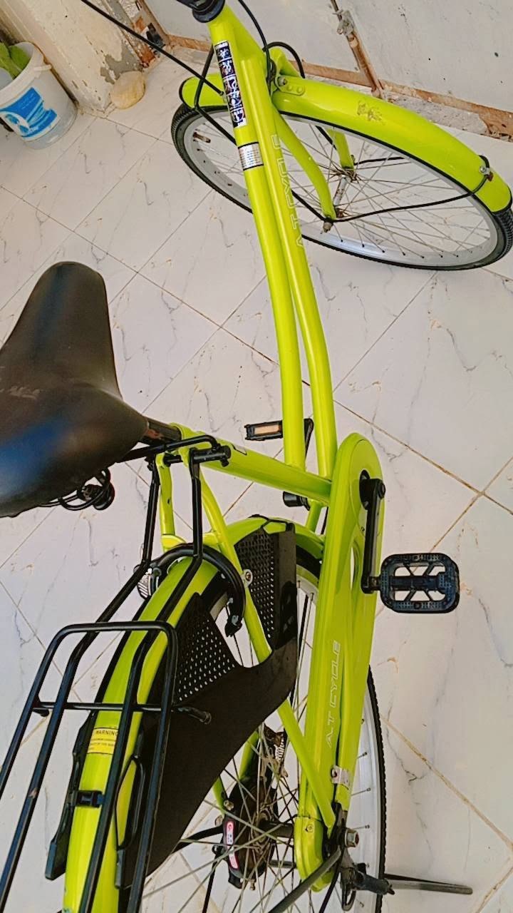 للبيع اليريده يتصل ***********او خاص
