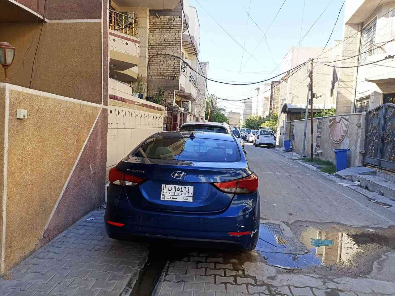 سلام عليكم النتره ١٦ وارد امريكي صور سونار موجود سياره حلوه ونظيفه سعر ١٣٠ وبيه مجال مشروع وطني يعن ون ما يعجبك تحول سياره اشاير بلمري بصمه ابواب فتح سقف كهرباء بصمه تشغل مقاعد تتفئه ويل كب٤ والمواصفات كامره خلفيه وحساسات خلفي وشاشه البلادي سنويه ٢٩)رقم صاحب السياره)***********
