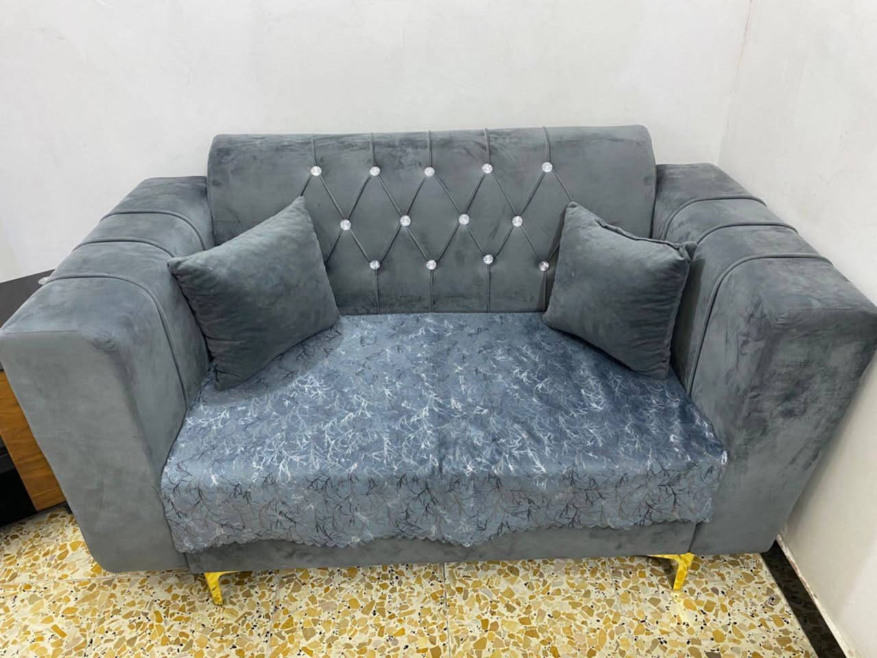 #بيع_مستعجل📌👇🏻
تخم عراقي تسكام (٧) مقاعد نظيف كلش💯
العنوان #بغداد_البياع📍للمزيد مراسلتي✅👍


**إذا كنت صاحب هذا الإعلان وتريد حذفه لأي سبب، رجاءا أرسل رسالة إلى الدعم الفني**