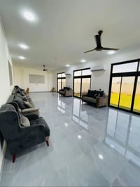 متوفر حجز مزرعه طيله ايام الاسبوع بغداد الزيتون للاستفسار 07836717005