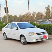اوبترا ٢٠١١ • جاهزة • مكفولة