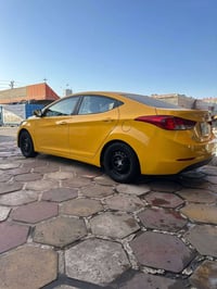 للبيع خليجي ١٨٠٠ للاستفسار ٠٧٨٦٦١٨٣٩٩١