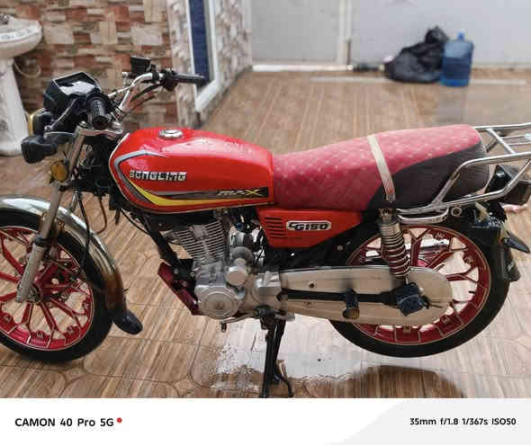 سافن مديل 2024 أورق درجة ما بيه نقص برغي كمله مكفولة أو محركه ما مفتوح بي برغي ماكن الديوانية البدير سعر 650 أو بيه مجال ***********
