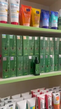 نيو هير  Neo Hair Lotion خصم 35% من سعر العلاج 🔥🔥 ‎نيو هير لوشن يُستخد...