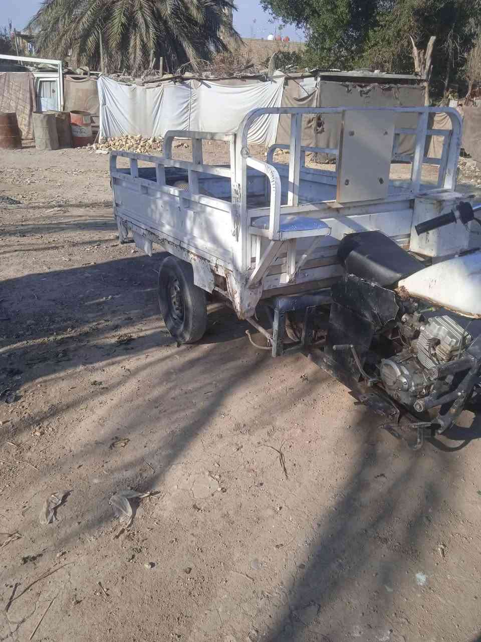 متاح ستوته رقم اسود شراي ينتصل
سعر 550 مكان كوت فلاحيه بيهه مجال شراي موشراي لتعبني *********** انتصال رقم اسود خوان
