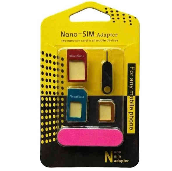 #يمنا_كلشي_موجود_واذا_ماموجود_نوفرلك_احنه
الكترونيات..اكسسوارات 
متوفر جميع حلول عدسات الالتقاطir
بلازمات👈ستلايت👈كاميرات👈موبايل👈حاسبات
                سوفت وير☆هارد وير
صيانة شاشات البلازمة~~صيانة الاجهزة الكهربائية
برمجة وتحديث الستلايت~~تفعيل واشتراك للقنوات المشفرة.
مستلزمات انترنيت.
مستلزمات ستلايت.
مستلزمات كاميرات المراقبة.
اكسسوارت موبايل.
صيانة الموبايل~~صيانة وبرمجة الحاسبات~~عالم واسع من الريموت كنترول
ريموت بلازمة~~ريموت ستلايت~ريموت سبلت~~ريموت مراوح~~ريموت نشرات ضوئية
يتوفر جميع الموصلات الالكترونية
دنكل،،
تحويلة منHD الى AV وبالعكس.
تحويلة من VGA الى HD وبالعكس.
#سبلتر لنقل صورة واحدة على اكثر من شاشة.
#ادبتر لنقل اكثر من صورة على شاشة واحدة.
موصلة LAN انترنيت لربطها بالموبايل والحاسبة والستلايت اذا كان WiFiغير شغال.
كادر اختصاص ومحترف لتنصيب وصيانة اجهزة التبريد
كادر اختصاص كاميرات
كادر اختصاص لتنصيب الستلايت والقنوات المشفرة
●●●●●●●●●●●●●●●●●●
#مركز_المهندس_للالكترونيات_والصيانة
#الفرع_الاول👈الصويرة حي الزهراء مقابل ثانوية الانتصارات
#الفرع_الثاني👈الصويرة شارع الموبايلات خلف اسوق بيت جليل
للتواصل👇
***********☎️
***********☎️
***********☎️
***********واتساب
