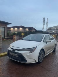 نقل طلاب • تكريت • امتحانات خارجية