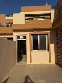 بيت للايجار • بيت 200 متر للايجار • بيت طابقين للايجار • مجمع الصياده ...
