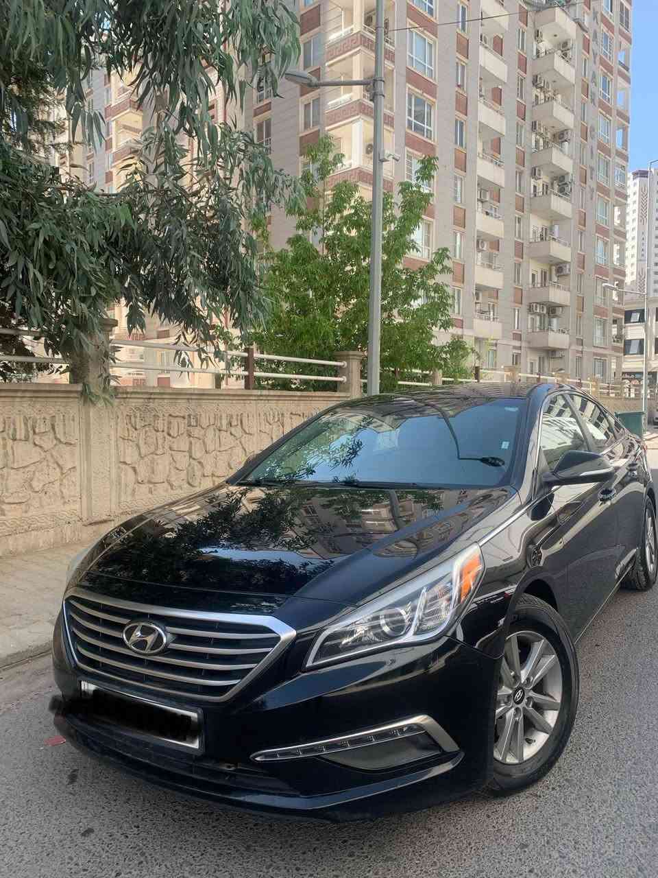 السلام عليكم
سوناتا ٢٠١٥ أمريكي 
حادث جاملغ خلفي يمين فقط بدون دواخل 
ماشية ١٢٣ ميل 

رقم دهوك شرط التحويل 
محرك مفتوح كيس فقط 
كير صدر تبريد نظيف

مكان السيارة دهوك 
السعر ١١٥ ومجال بسيط

للاستفسار 
***********
