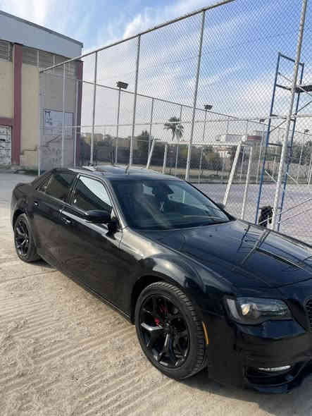 يا الله 
السلام عليكم 
اوباما 2023 اصل اخر اصدار وارد كندي  ماشيه 49 
السياره فول موصفات S بصمه فتحه كشن جلد تدفئه بالكشنات حساسات خلفيه رادارادت جانبيه تشغيل عن بعد وبعد بيه هوي مواصفات السياره بدون حادث سرقة دعاميه وبيه رصعه بالباب ما مسويه السياره كير محرك كفاله بدون دواخل 
باسمي السيارة تحويل ثاني يوم

للاستفسار ***********
