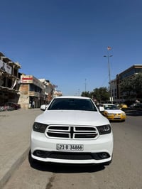 السيارة خليجية 2018 GT 3600  المكينه كاسره بستم ومجفت   الكير مبدل جدي...