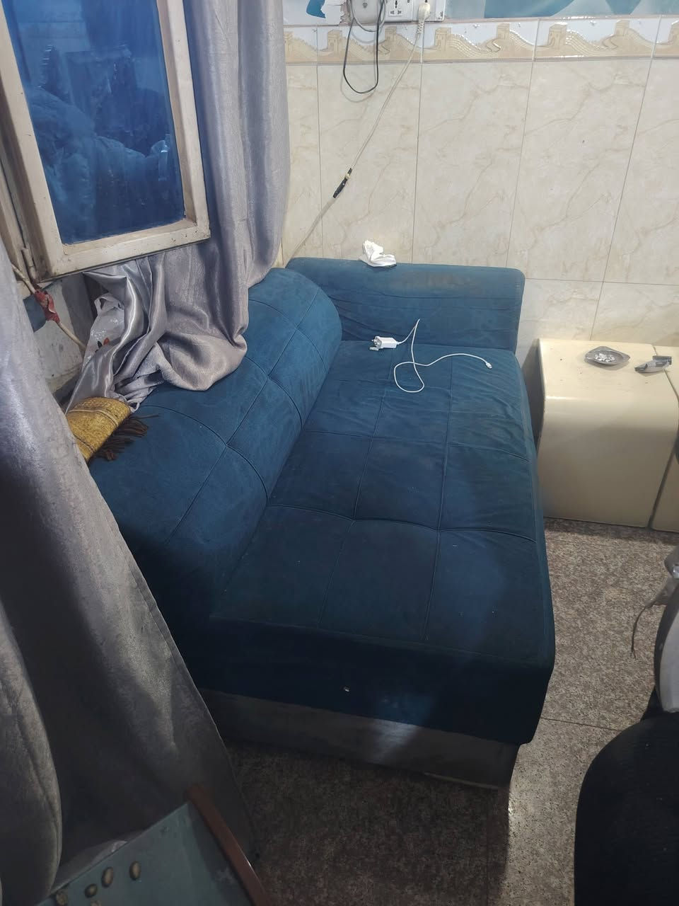 تخم عدد 2 للبيع بغداد الشعله


**إذا كنت صاحب هذا الإعلان وتريد حذفه لأي سبب، رجاءا أرسل رسالة إلى الدعم الفني**