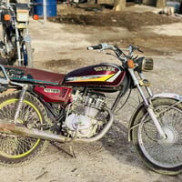 تايگر 2021 • بلا عيوب • حلبجة الشهيد