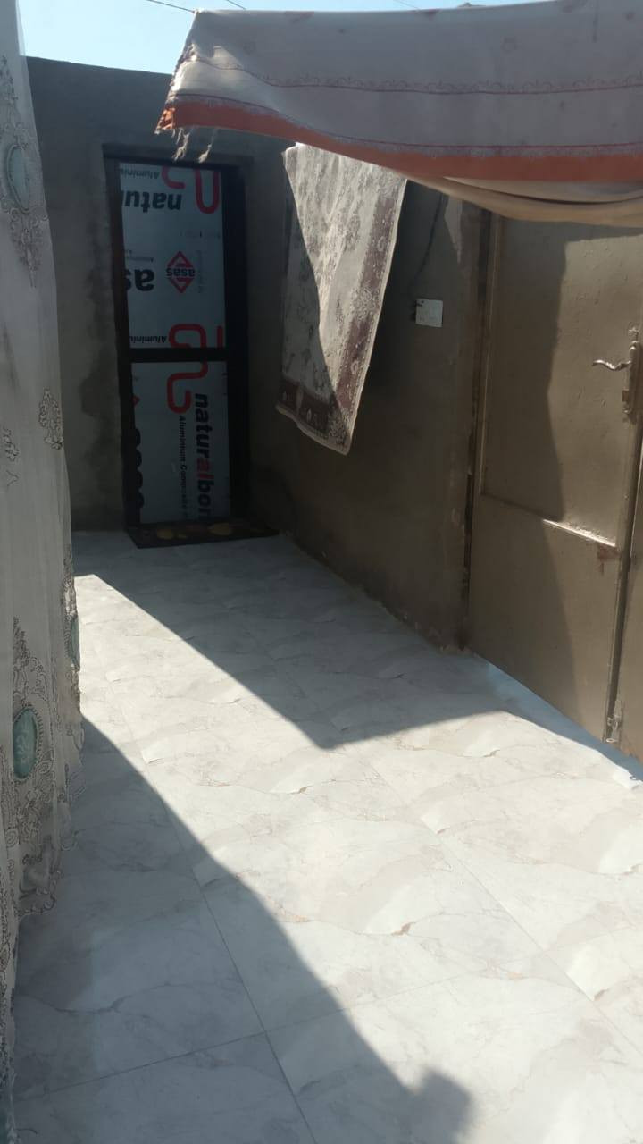سلام عليكم   بيت ميه 140متر بل زراعي مال سكك اقرار محكمه بيت كلش نضيف سعر 25
***********
