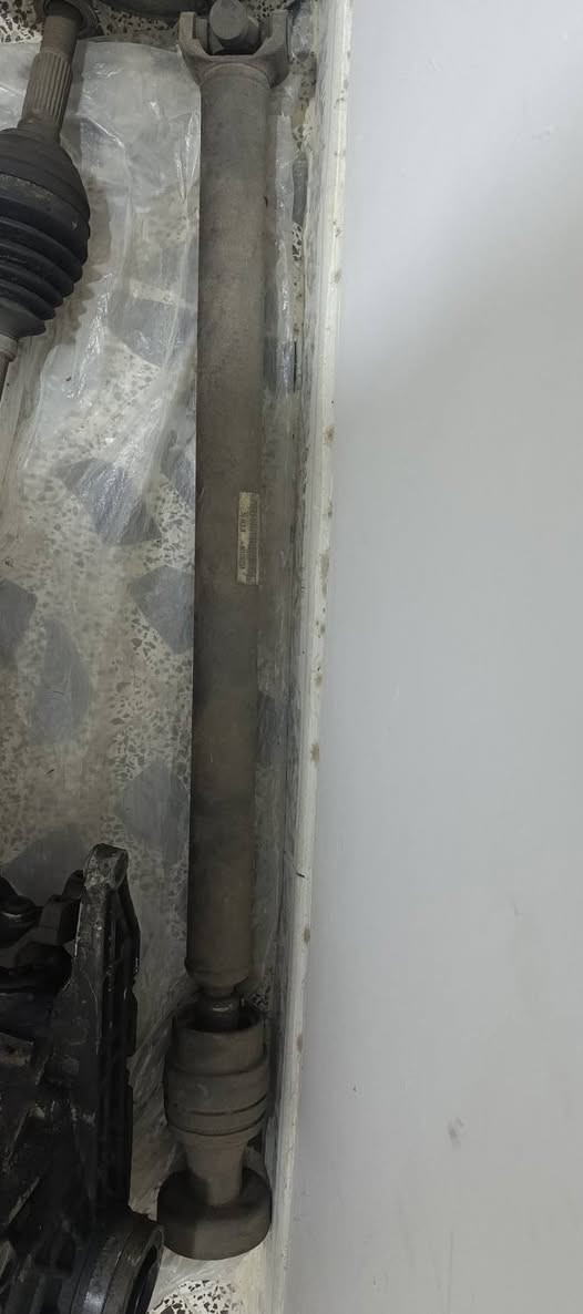 السلام عليكم
 اغراض بلايزر
1اكسل
2كاردن
3درايم شفت
4شفتات فورويل
*********** للاتصال وموجود واتساب
