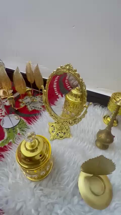 استاند خلفي ودائري ونواعم وطبله وشازلونه لبيع الخاص مفتوح


**إذا كنت صاحب هذا الإعلان وتريد حذفه لأي سبب، رجاءا أرسل رسالة إلى الدعم الفني**