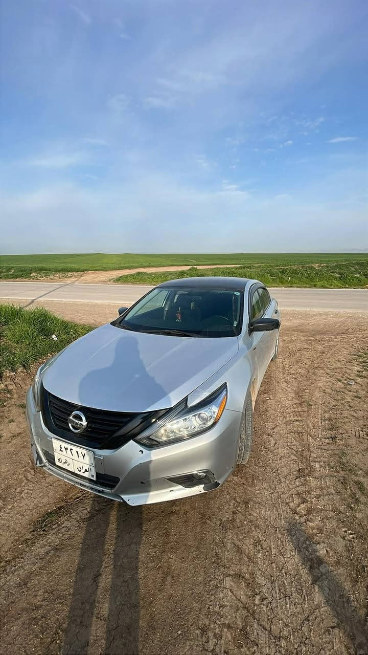 التيما 2017.  سي قتعه سبخ بي داخلي. سعر 100$.


**إذا كنت صاحب هذا الإعلان وتريد حذفه لأي سبب، رجاءا أرسل رسالة إلى الدعم الفني**