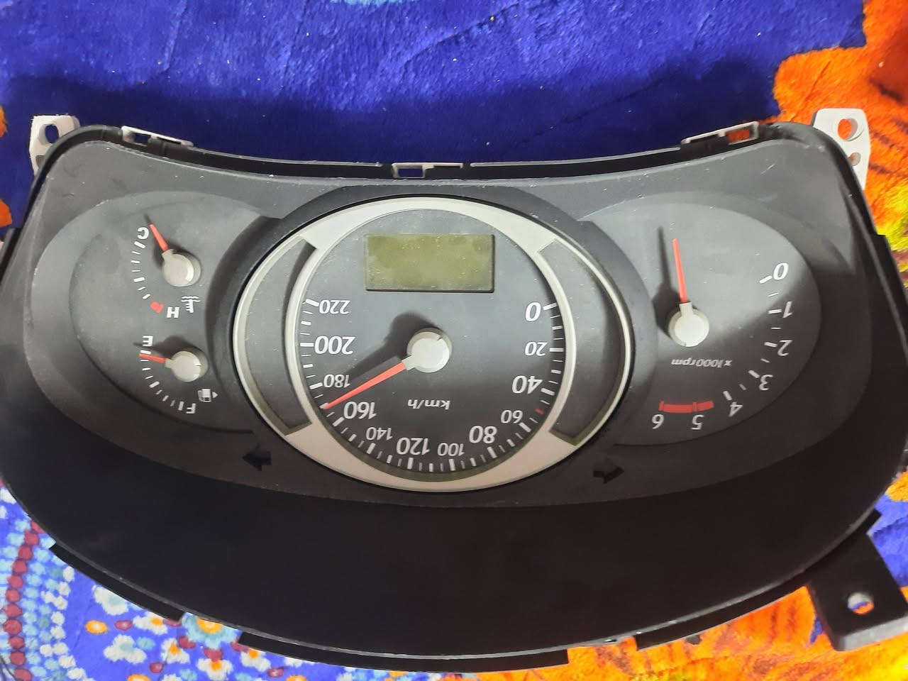 مؤقت سقي جديد مامستخدم
مكينة حلاقة اسواق مركزية إرث الحلاقين جديد 
طابعة ليزرية للأسعار مستخدمة بس نظيفة جدا 
كيف توسان ٢٠٠٨ و٢٠٠٩ واتوقع ٢٠١٠ .. بي كيج حماوة تفصيخ اصلي  .. بخصوص الاسعار للمهتمين بإمكانكم الاتصال او خاص ***********
