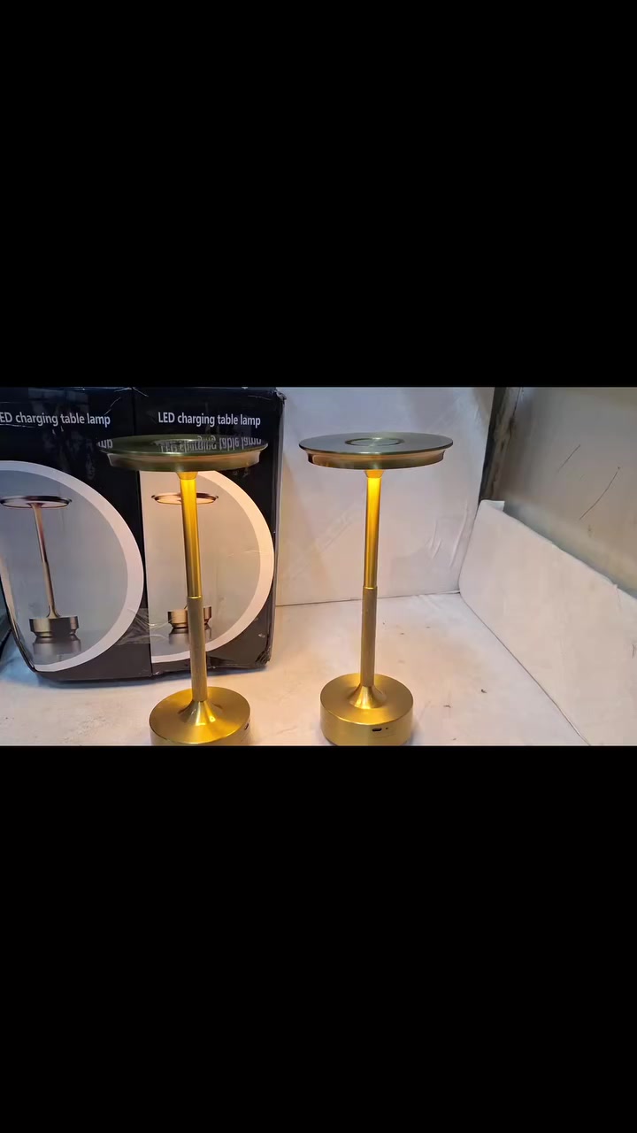 تيبلام ذهبي شحن تلث الوان انارة هيج جمال لمس ٣٠ الف مع التوصيل اول تم


**إذا كنت صاحب هذا الإعلان وتريد حذفه لأي سبب، رجاءا أرسل رسالة إلى الدعم الفني**