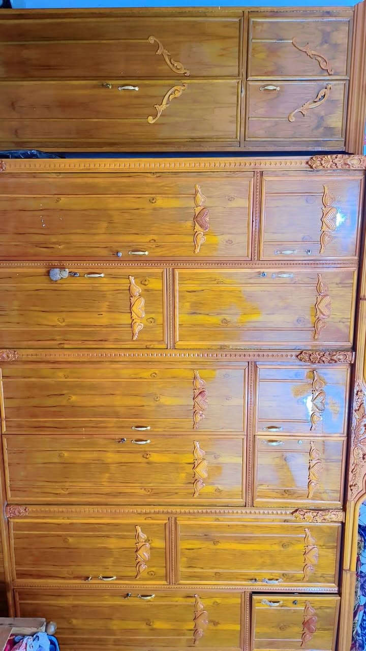 ٨٥٠ تسكام خشب ثقيل استعمال شهر


**إذا كنت صاحب هذا الإعلان وتريد حذفه لأي سبب، رجاءا أرسل رسالة إلى الدعم الفني**