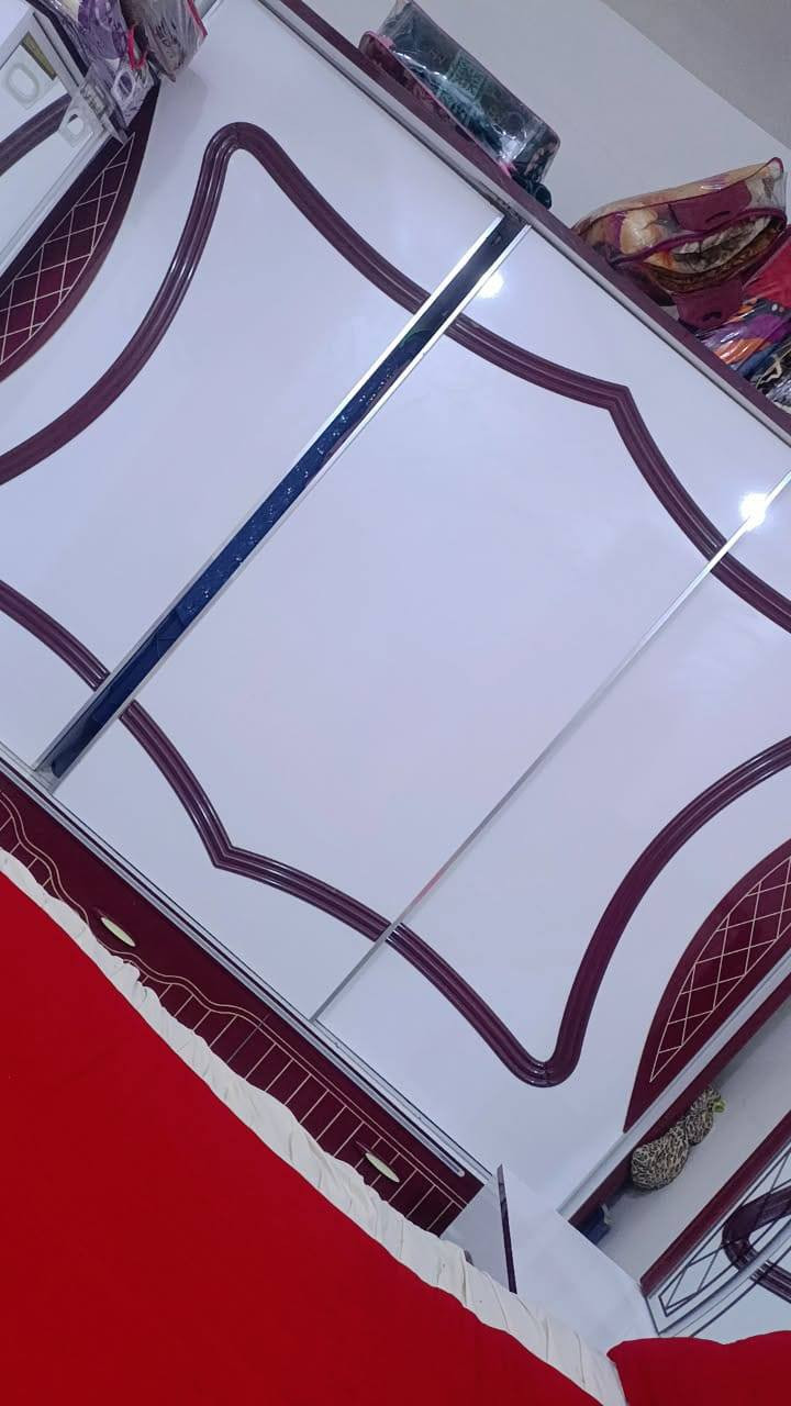 غرفة تركيه للبيع مستخدمه السعر 500


**إذا كنت صاحب هذا الإعلان وتريد حذفه لأي سبب، رجاءا أرسل رسالة إلى الدعم الفني**