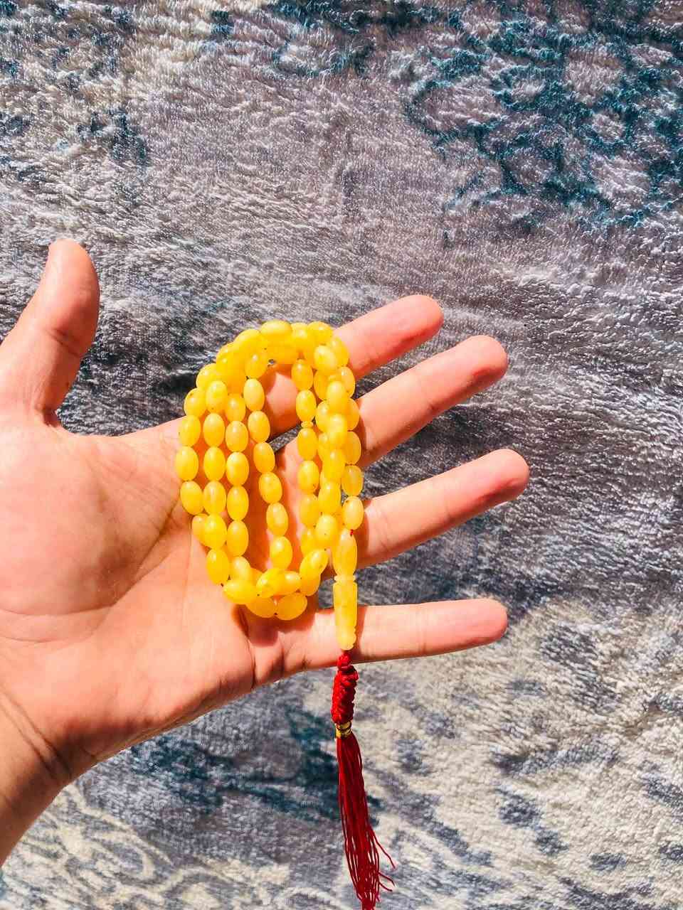 ٣ قطع لبيع كصه مدنبس٢ او قطعه بيض حمام


**إذا كنت صاحب هذا الإعلان وتريد حذفه لأي سبب، رجاءا أرسل رسالة إلى الدعم الفني**